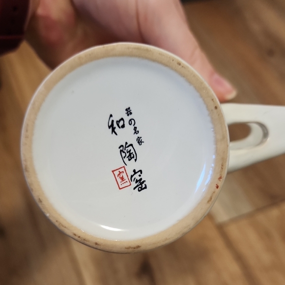 Mug - Picture 5 of 5